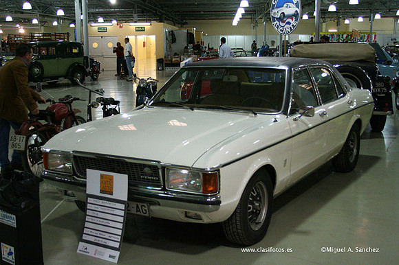 IIIAnticAuto056