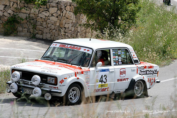 38RallyeAlicante143