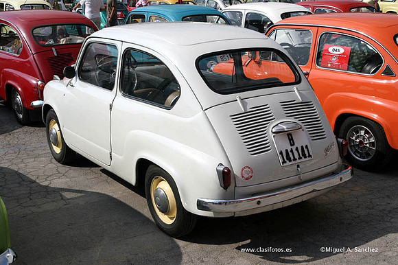 Concentracion600ElPuig0140