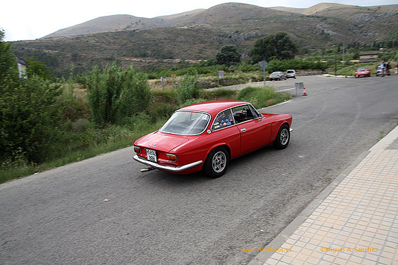 IRallyValldEbo025
