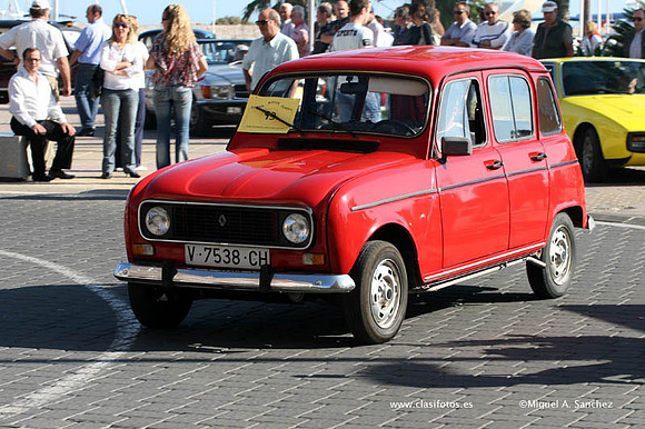 VConcGandia280