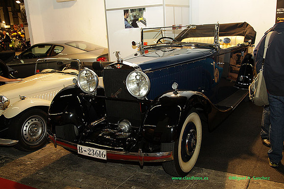 28AutoretroBcna122