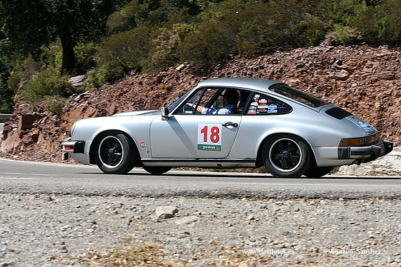 IRallyCaudiel540