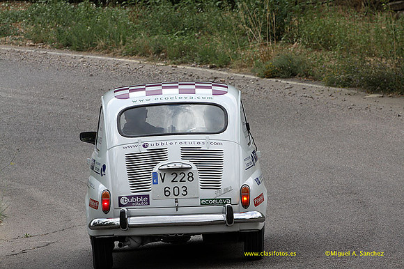 31RallyeCostaAzahar477