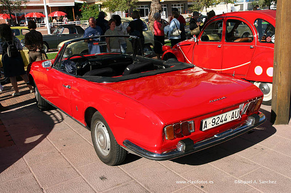 VConcGandia213