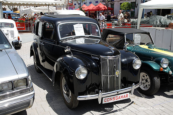 IXAuto-RetroMurcia_042