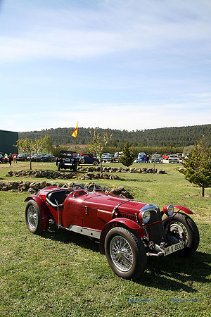 IEncAmigosMotorClasico119