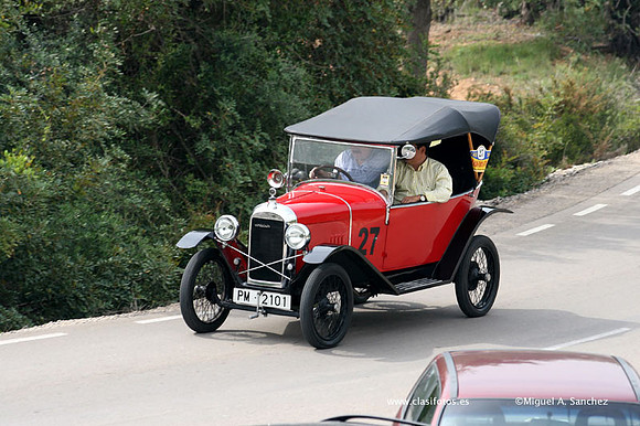 RallyeVinaroz0218