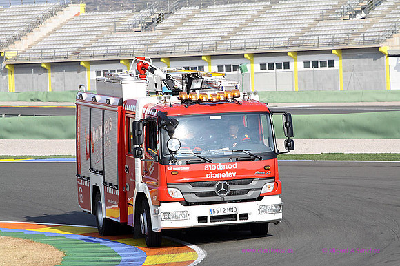 XIJornadas Ed Especial cheste0627