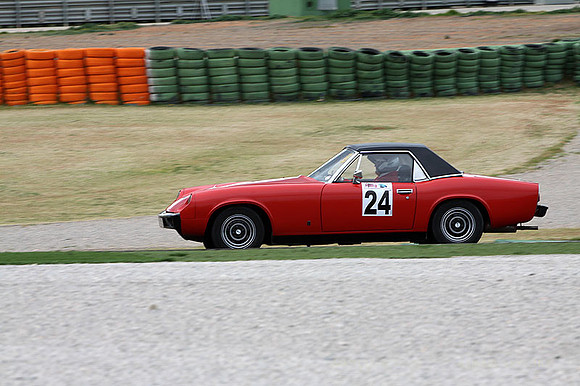 ClassicsLegends0685