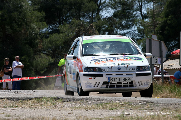 RallyeChiva0082