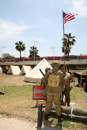 MuseoVivo2012077