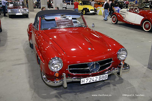 MotorEpoca2008100