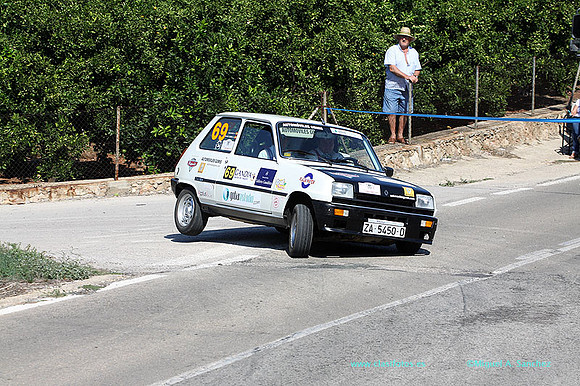 VIIRallyGandia398