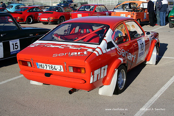 IIJornadasAutolix060