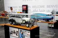 MotorEpoca2011_004