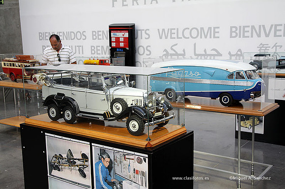 MotorEpoca2011_004