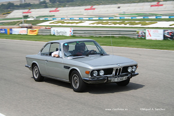 ClasicosChesteMayo06294