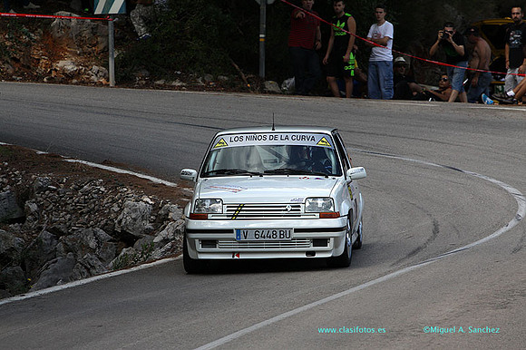 VIIRallyGandia139