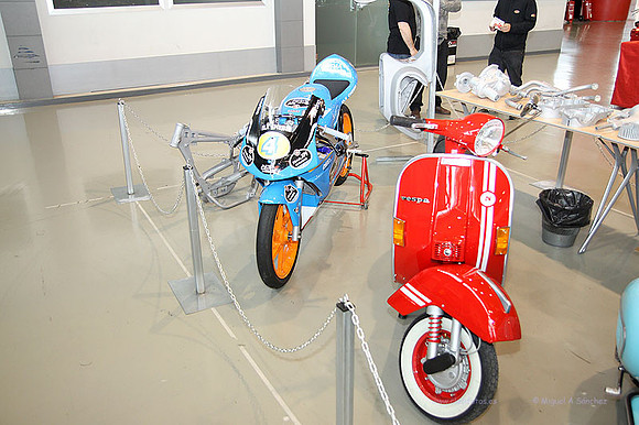 AnticAuto2015064