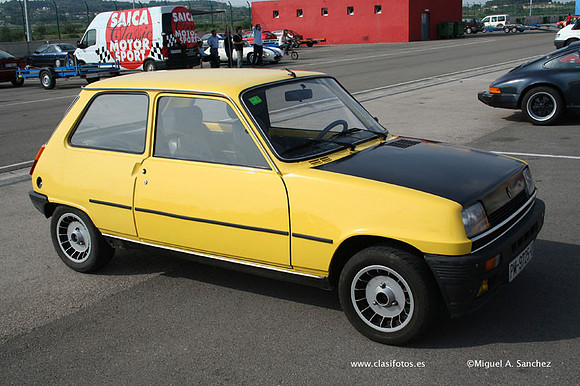 ClasicosChesteMayo06034