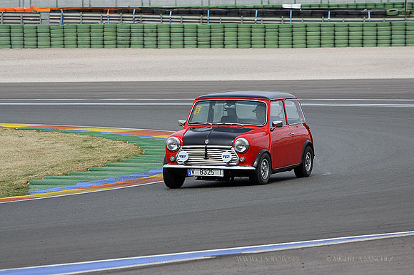 ClassicsLegends0293