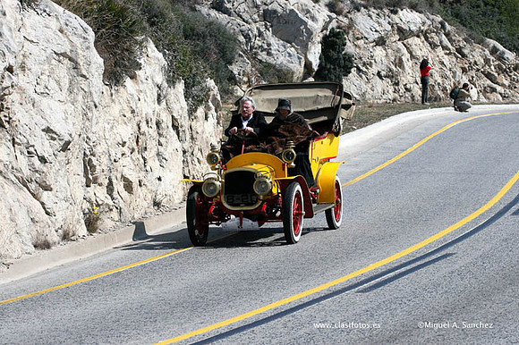 50BcnaSitgesGarraf096