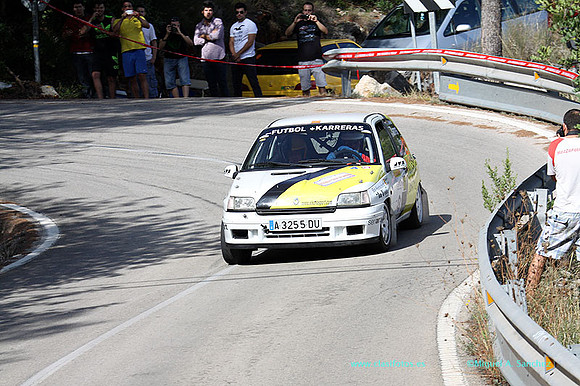 VIIRallyGandia45