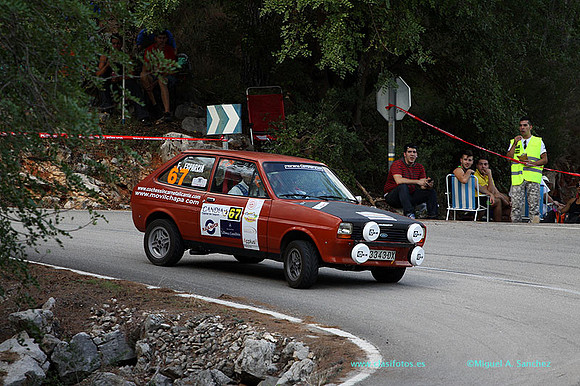 VIIRallyGandia147