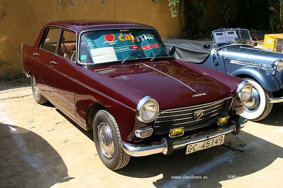 AutoRetroMurcia20070207