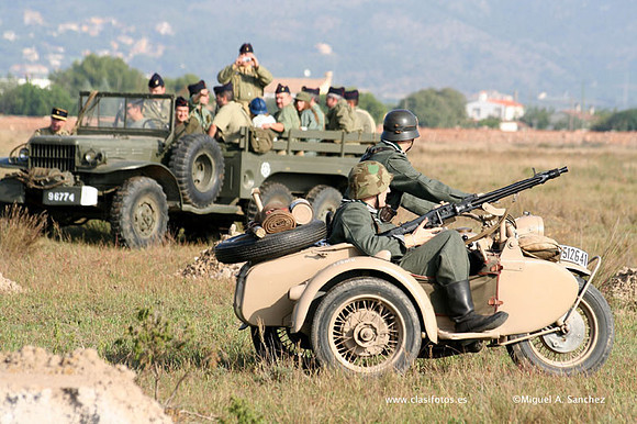 Expohistorica2810047