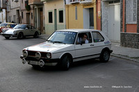 IRallyCaudiel018