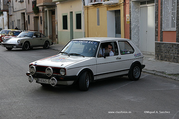 IRallyCaudiel018
