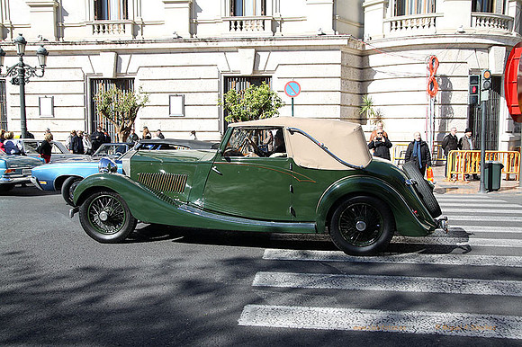 XLVIRonda Fallera025