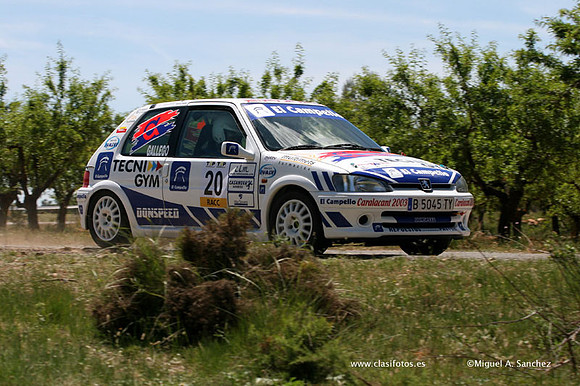 RallyeChiva0073