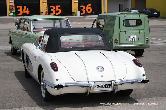 ClasicosChesteMayo06323