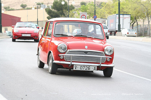 VIIReunionClasicosAlcoi206