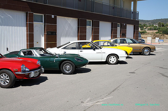 IConcentracionMacastre093