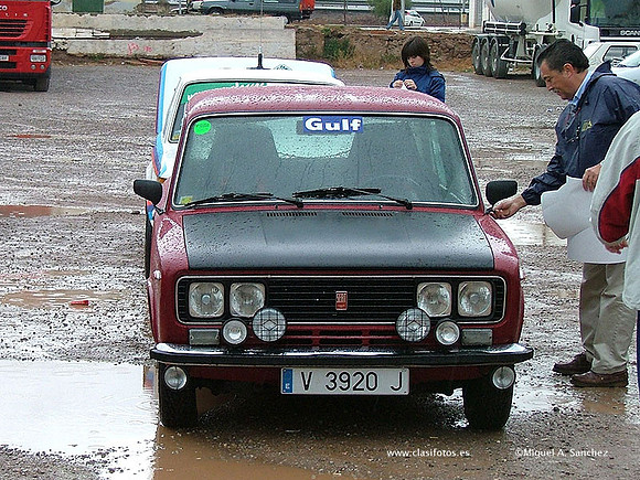 DSCF5452