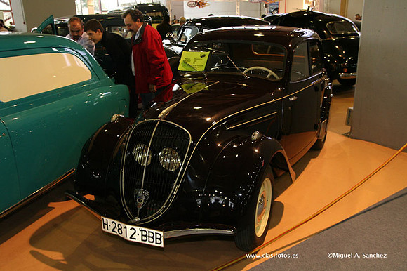 Retromovil2007160