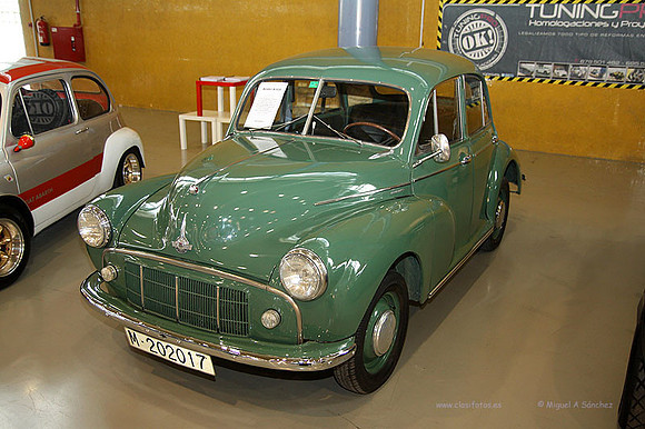 AnticAuto2015067