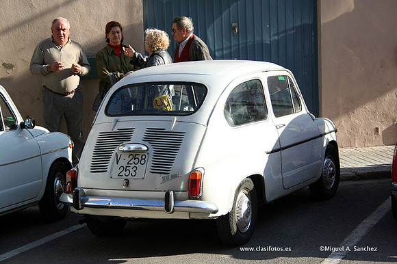 IISemanaBeatles035