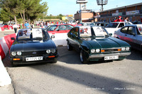 RetrotandasJarama06014
