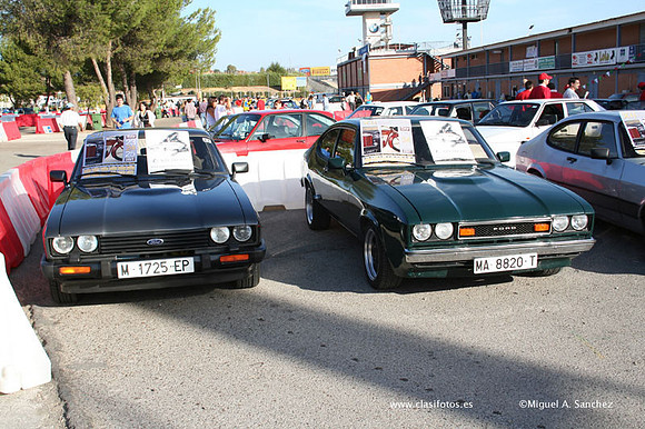 RetrotandasJarama06014