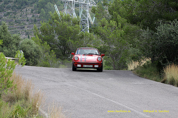 31RallyeCostaAzahar298