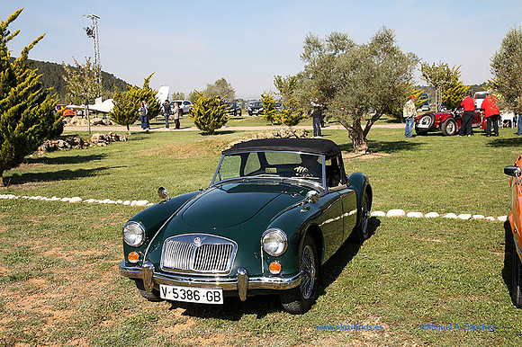 IEncAmigosMotorClasico085