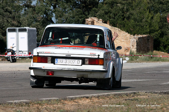 RallyeChiva0250