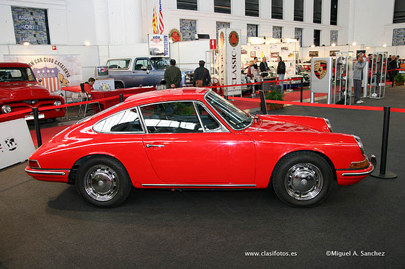 25AutoRetro0064