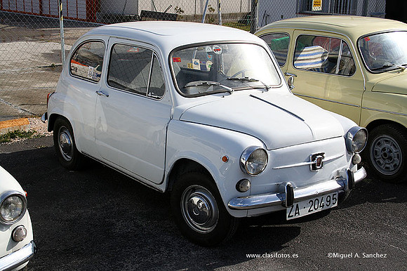 600CuatroVientos036