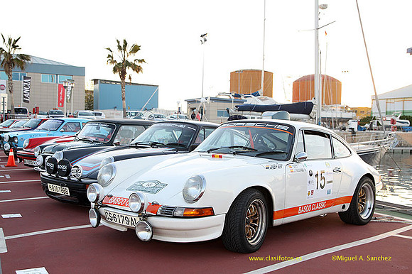 XVRCostaAzaharClassic048